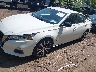 1N4BL4CV2LC****** Usados y Reparables 2020 Nissan Altima en Tidewater