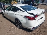 1N4BL4CV2LC****** Salvamento y Reparables 2020 Nissan Altima en Tidewater