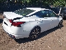 1N4BL4CV2LC****** Salvamento y Destrozados 2020 Nissan Altima en Estado de Virginia