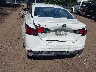 1N4BL4CV2LC****** Salvamento y Reparables 2020 Nissan Altima en Estado de Virginia