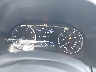 1N4BL4CV2LC****** Salvamento 2020 Nissan Altima en Tidewater