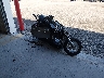 RFVJFJ102T1****** Salvage and Wrecked 2026 Genuine Scooter Buddy Kick in Rec Rides Online Exclusive
