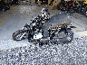 RFVJFJ102T1****** Wrecked 2026 Genuine Scooter Buddy Kick in Louisiana State