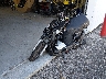 RFVJFJ102T1****** Used and Repairable 2026 Genuine Scooter Buddy Kick in Rec Rides Online Exclusive