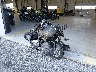 RFVJFJ102T1****** Salvage and Repairable 2026 Genuine Scooter Buddy Kick in Rec Rides Online Exclusive
