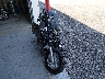RFVJFJ102T1****** Used and Repairable 2026 Genuine Scooter Buddy Kick in Louisiana State