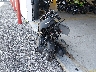 RFVJFJ102T1****** Salvage and Repairable 2026 Genuine Scooter Buddy Kick in Louisiana State