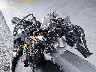 RFVJFJ102T1****** Salvage 2026 Genuine Scooter Buddy Kick in Rec Rides Online Exclusive
