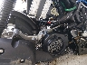 RFVJFJ102T1****** Wrecked 2026 Genuine Scooter Buddy Kick in Rec Rides Online Exclusive