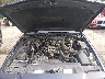 2MEFM75W7YX****** Repairable 2000 Mercury Grand Marquis in Kansas City