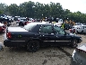 2MEFM75W7YX****** Used 2000 Mercury Grand Marquis in Kansas State