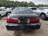 2MEFM75W7YX****** Wrecked 2000 Mercury Grand Marquis