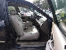 2MEFM75W7YX****** Used and Repairable 2000 Mercury Grand Marquis in Kansas State