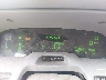 2MEFM75W7YX****** Salvage 2000 Mercury Grand Marquis in Kansas City