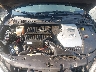 JTJGW31U072****** Reparables 2007 Lexus RX en Raleigh