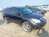 JTJGW31U072****** Salvamento y Destrozados 2007 Lexus RX en Raleigh