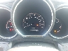 JTJGW31U072****** Salvamento 2007 Lexus RX en Raleigh