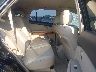 JTJGW31U072****** Destrozados 2007 Lexus RX en Raleigh