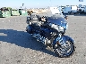 1HFSC47LX7A****** Salvamento y Destrozados 2007 Honda Gold Wing en Sacramento
