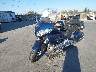 1HFSC47LX7A****** Usados y Reparables 2007 Honda Gold Wing en Sacramento