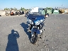 1HFSC47LX7A****** Usados y Reparables 2007 Honda Gold Wing en Estado de California