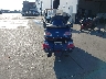1HFSC47LX7A****** Salvamento y Reparables 2007 Honda Gold Wing en Estado de California