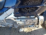 1HFSC47LX7A****** Destrozados 2007 Honda Gold Wing en Sacramento