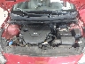 KMHCU5AE1CU****** Reparables 2012 Hyundai Accent en Newburgh