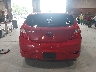 KMHCU5AE1CU****** Destrozados 2012 Hyundai Accent
