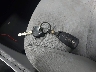 KMHCU5AE1CU****** Salvamento 2012 Hyundai Accent en Estado de Nueva York