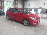 KMHCU5AE1CU****** Salvamento y Destrozados 2012 Hyundai Accent en Newburgh