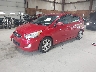 KMHCU5AE1CU****** Usados y Reparables 2012 Hyundai Accent en Newburgh