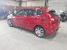 KMHCU5AE1CU****** Salvamento y Reparables 2012 Hyundai Accent en Newburgh