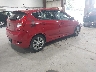 KMHCU5AE1CU****** Salvamento y Destrozados 2012 Hyundai Accent en Estado de Nueva York