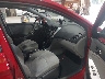 KMHCU5AE1CU****** Usados y Reparables 2012 Hyundai Accent en Estado de Nueva York
