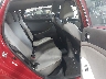 KMHCU5AE1CU****** Destrozados 2012 Hyundai Accent en Newburgh