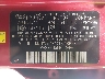 KMHCU5AE1CU****** Usados 2012 Hyundai Accent en Newburgh
