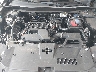 2HKRS3H72RH****** Reparables 2024 Honda CR-V en Orlando North