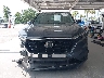 2HKRS3H72RH****** Destrozados 2024 Honda CR-V en Estado de Florida