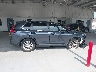 2HKRS3H72RH****** Usados 2024 Honda CR-V en Estado de Florida