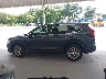 2HKRS3H72RH****** Reparables 2024 Honda CR-V en Estado de Florida