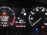 2HKRS3H72RH****** Salvamento 2024 Honda CR-V