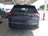 2HKRS3H72RH****** Destrozados 2024 Honda CR-V