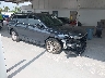 2HKRS3H72RH****** Salvamento y Destrozados 2024 Honda CR-V en Orlando North