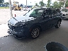2HKRS3H72RH****** Usados y Reparables 2024 Honda CR-V en Orlando North