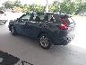 2HKRS3H72RH****** Salvamento y Reparables 2024 Honda CR-V en Orlando North