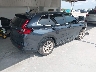 2HKRS3H72RH****** Salvamento y Destrozados 2024 Honda CR-V en Estado de Florida