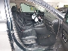 2HKRS3H72RH****** Usados y Reparables 2024 Honda CR-V en Estado de Florida