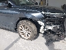 2HKRS3H72RH****** Salvamento y Reparables 2024 Honda CR-V en Estado de Florida