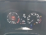 2HKRS3H72RH****** Salvamento 2024 Honda CR-V en Orlando North